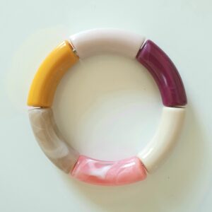 Bracelet PRETORIA