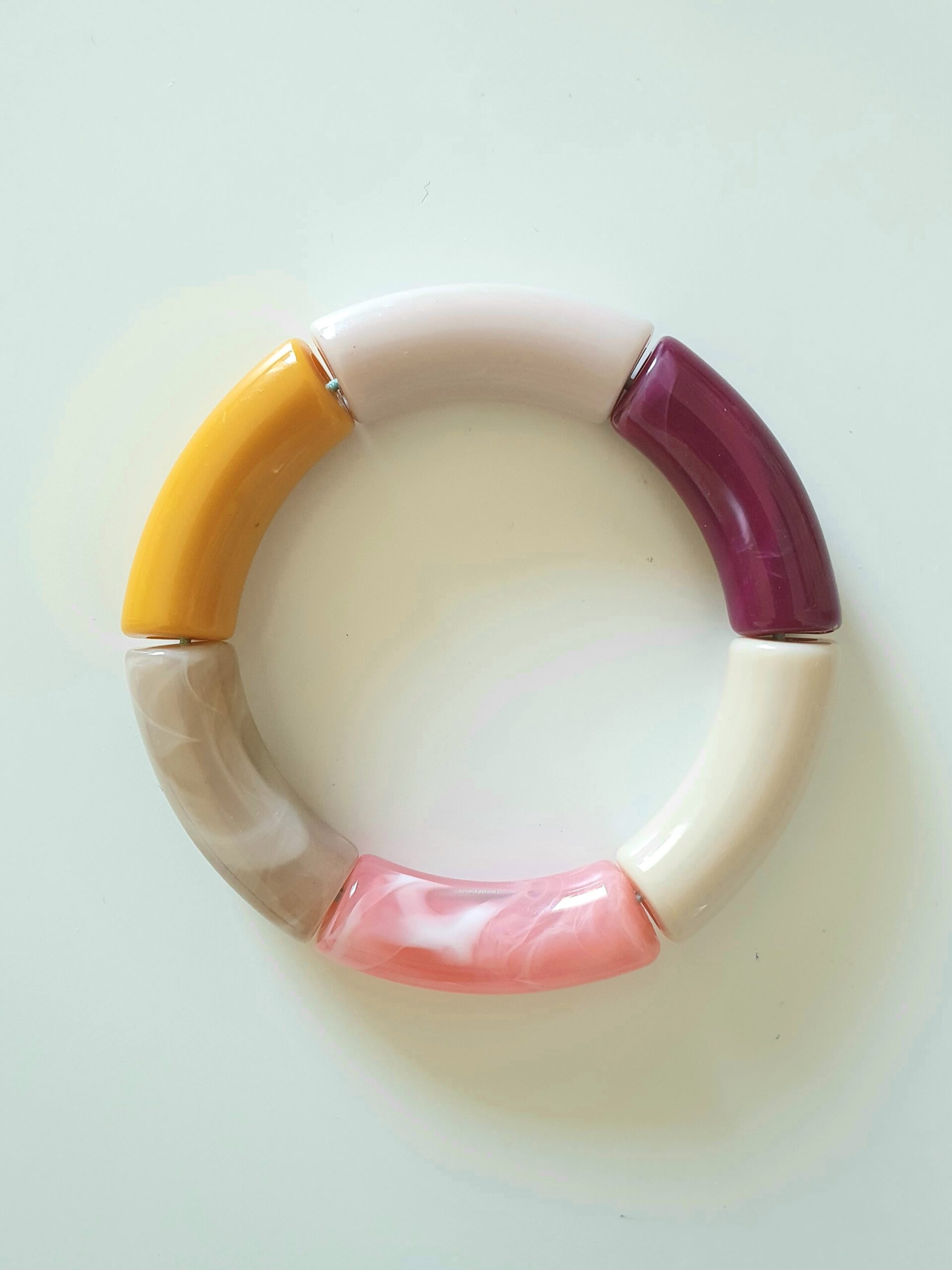 Bracelet PRETORIA