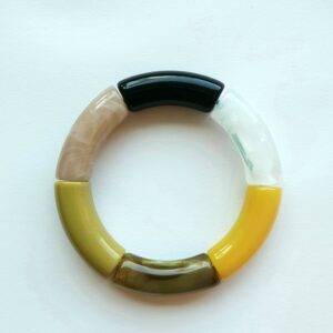 Bracelet SANTIAGO