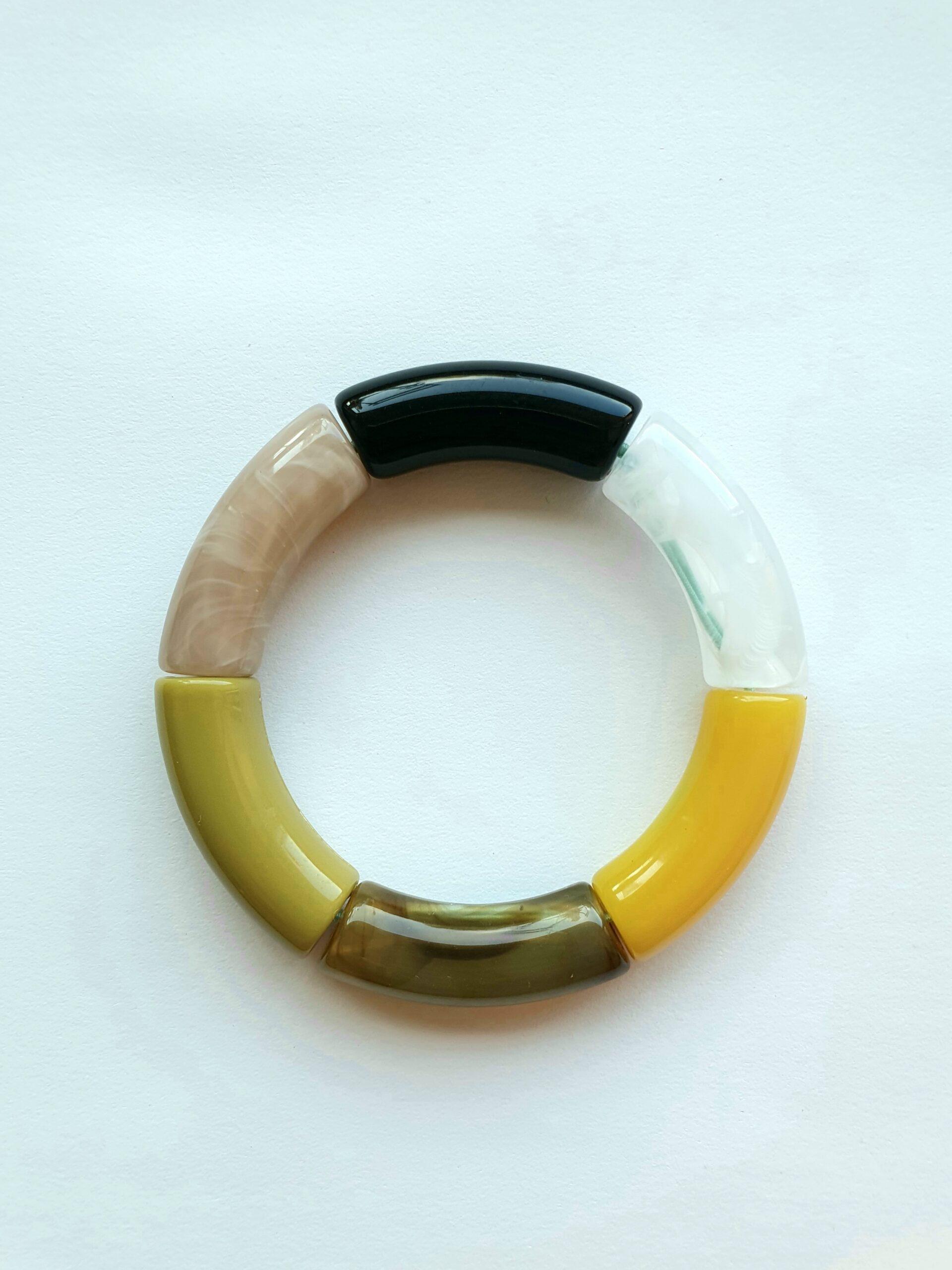 Bracelet SANTIAGO