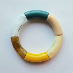 Bracelet HELSINKI