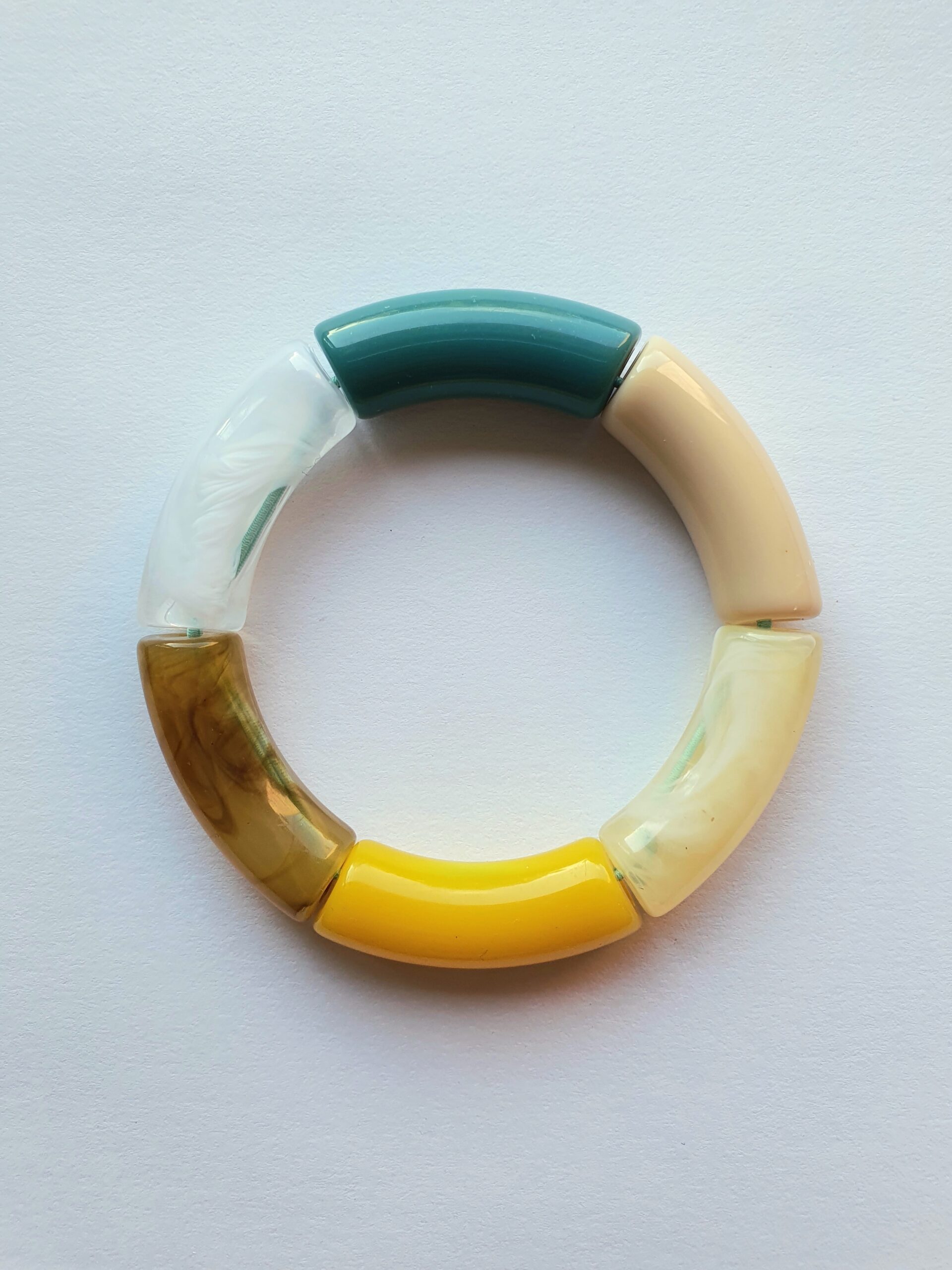 Bracelet HELSINKI