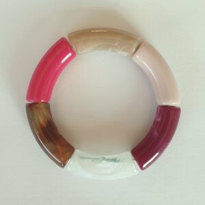 Bracelet MANILLE
