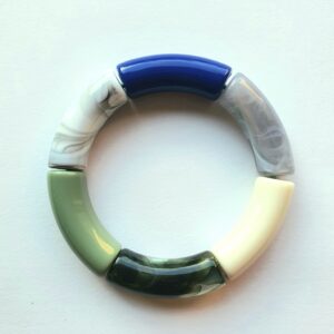 Bracelet OSLO
