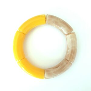 Bracelet CAPRI