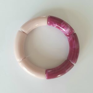 Bracelet DOHA