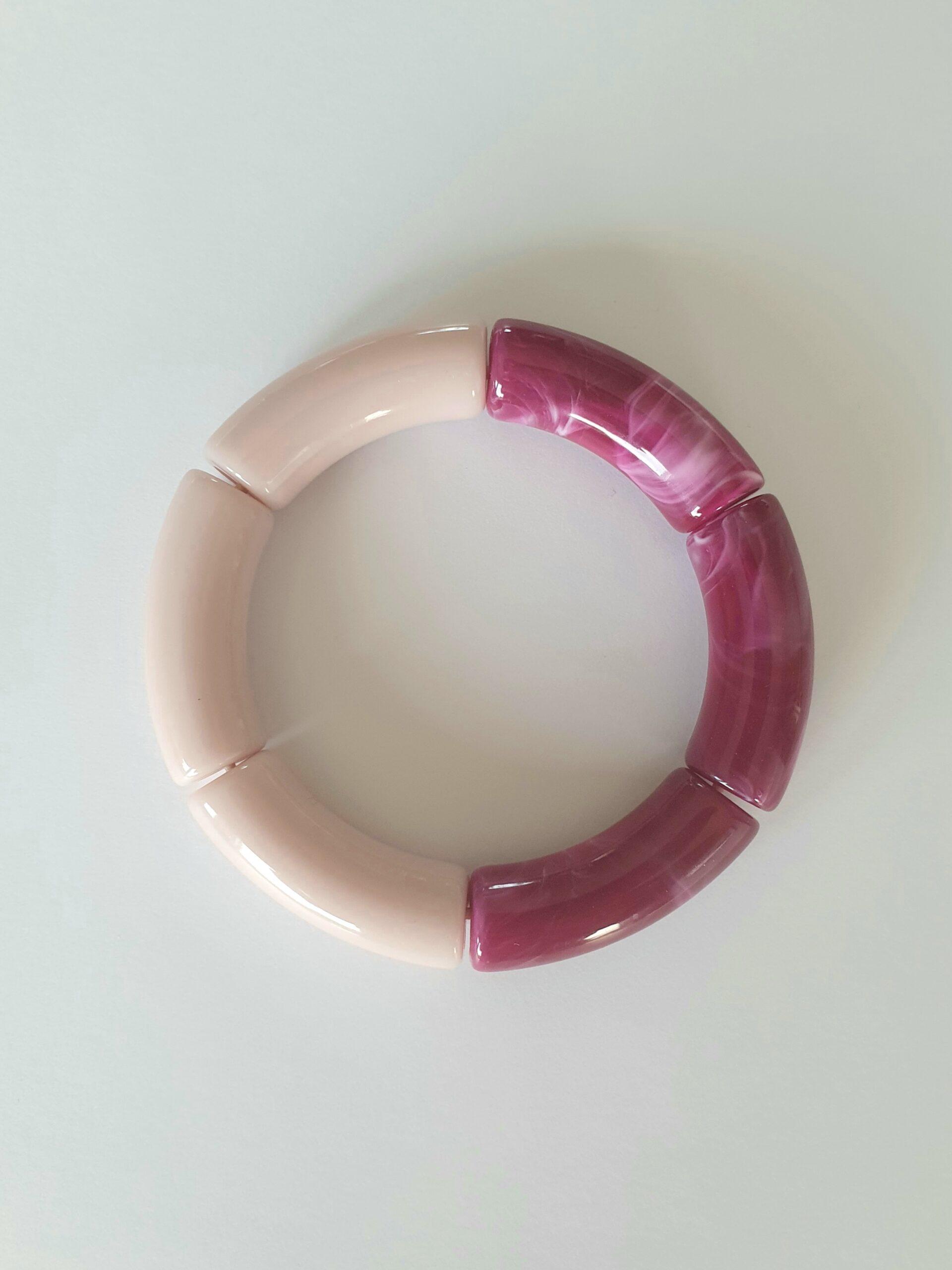 Bracelet DOHA