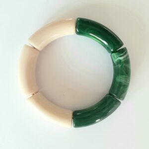 Bracelet LIMA