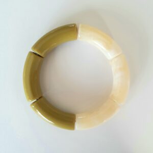 Bracelet MONACO