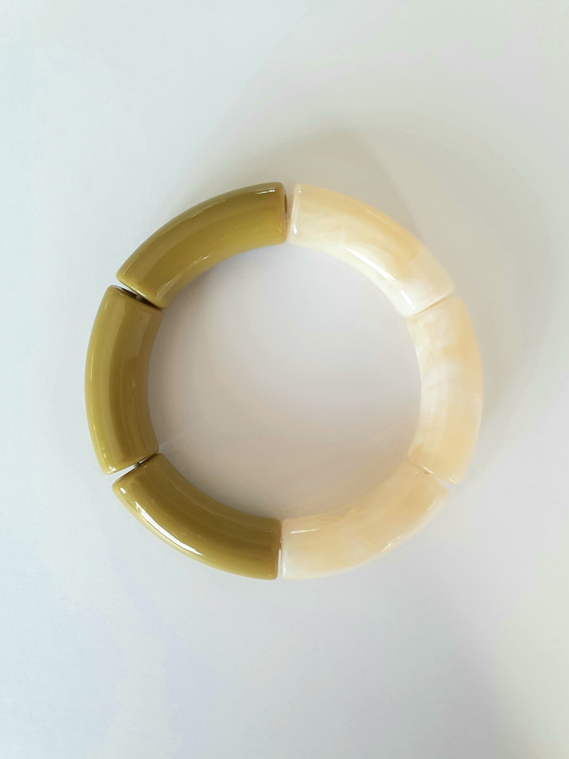Bracelet MONACO