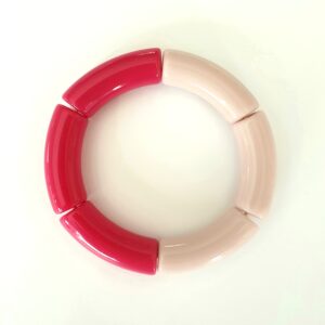Bracelet LISBONNE