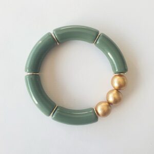 Bracelet NEW YORK