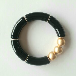 Bracelet DELHI