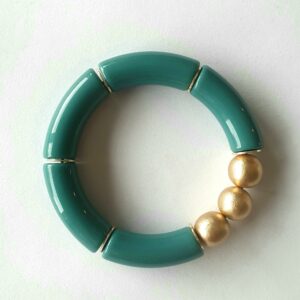 Bracelet DUBAI