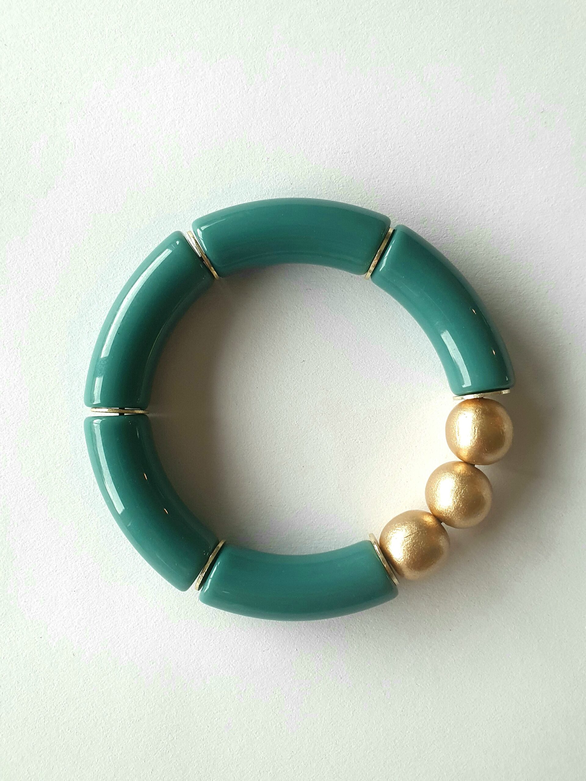 Bracelet DUBAI