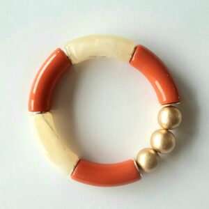 Bracelet BALI