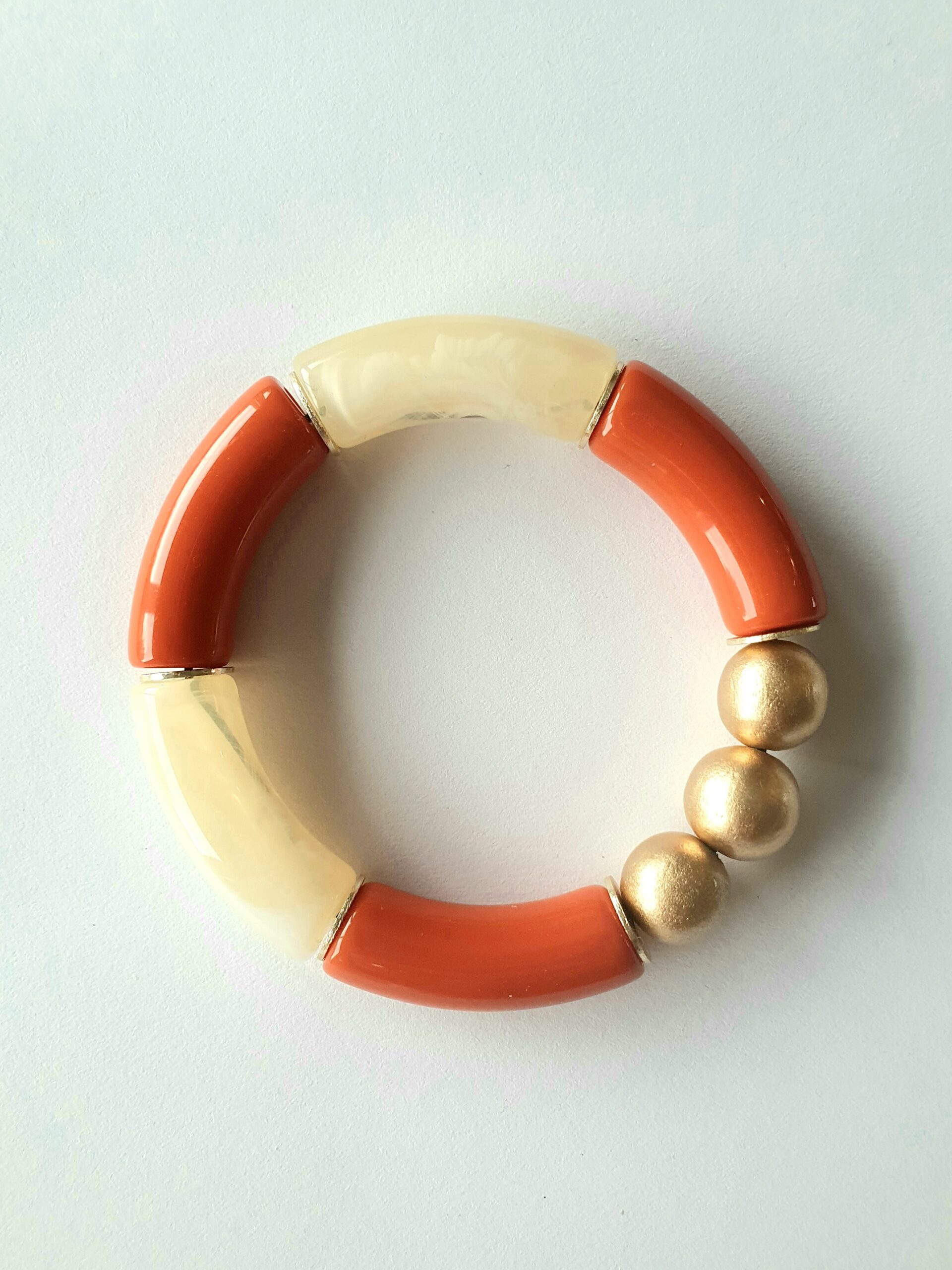 Bracelet BALI