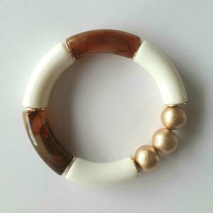 Bracelet BANGKOK