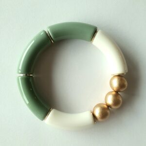 Bracelet TOKYO