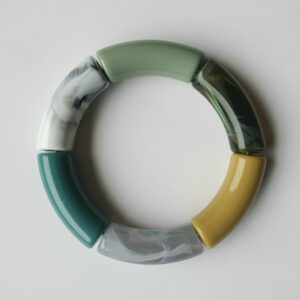 Bracelet STOCKHOLM
