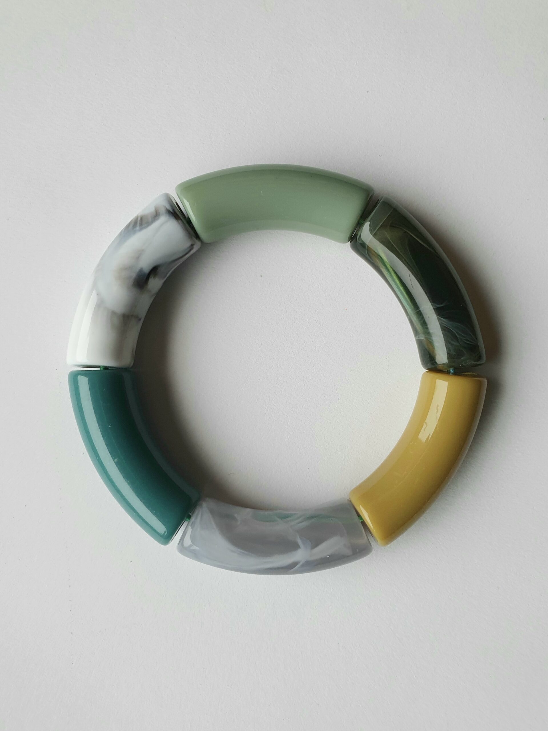 Bracelet STOCKHOLM