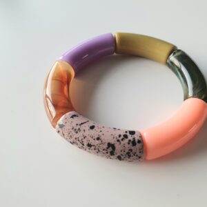 Bracelet CANBERRA