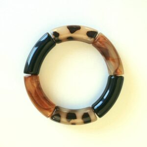 Bracelet NAIROBI