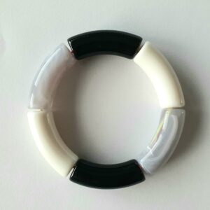 Bracelet LONDON
