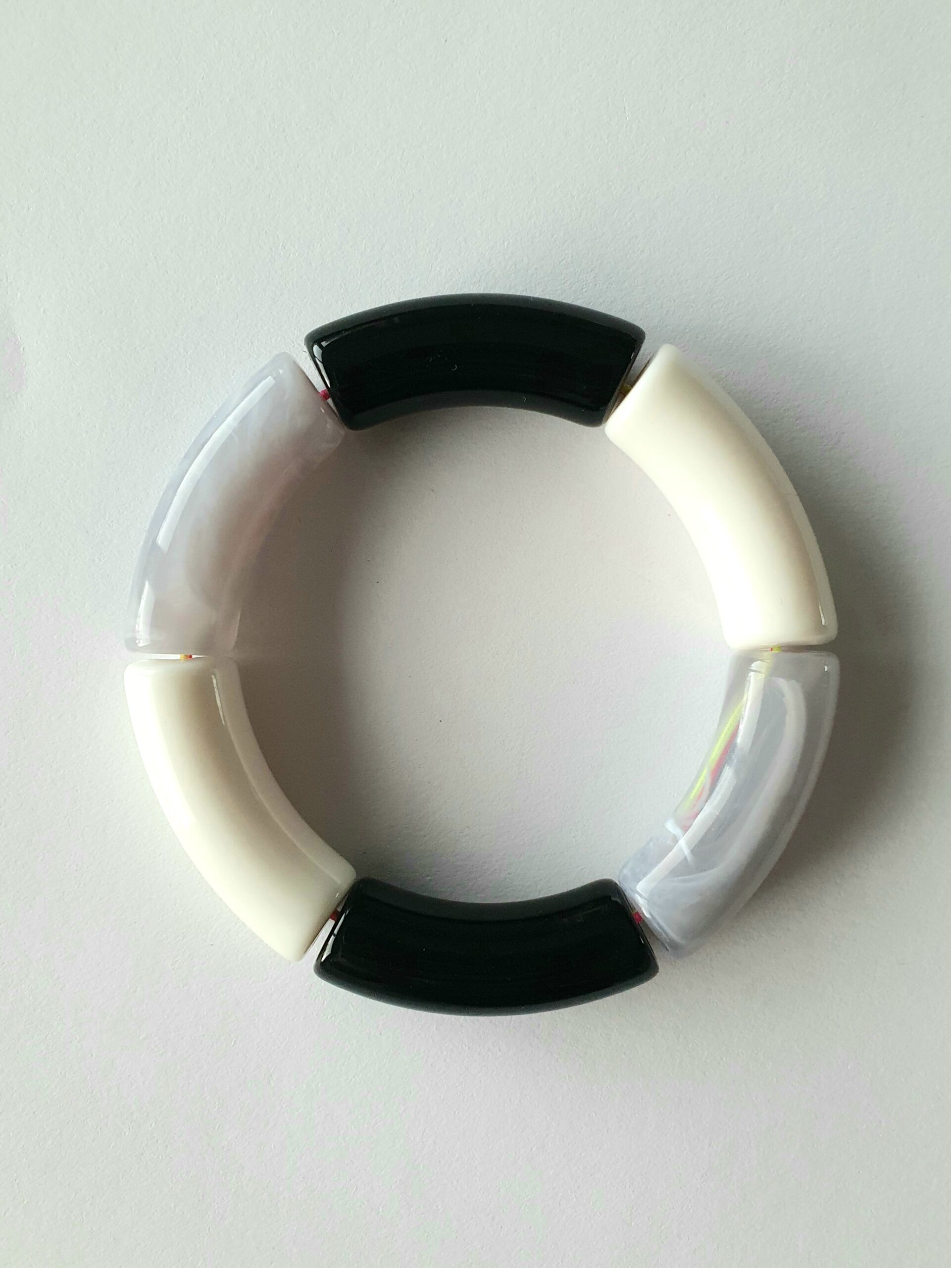 Bracelet LONDON