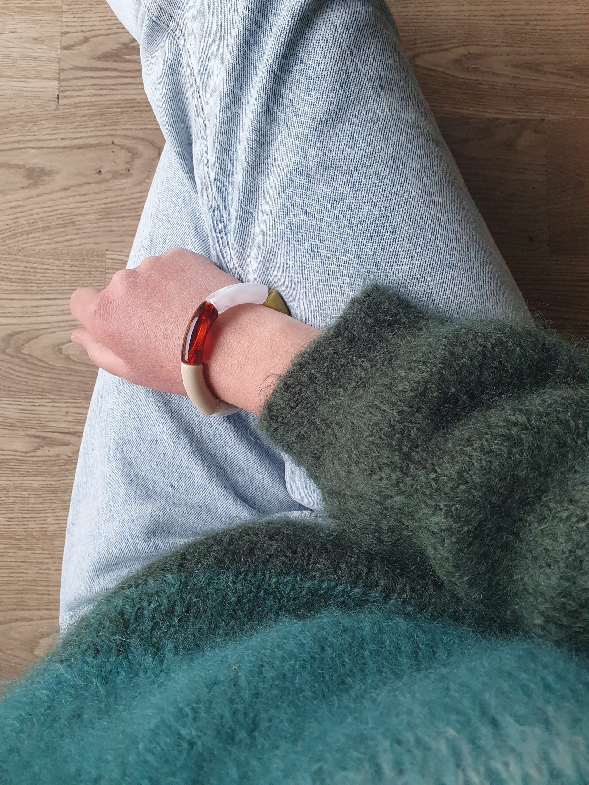 Bracelet RIGA - Image 2