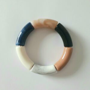 Bracelet RIGA