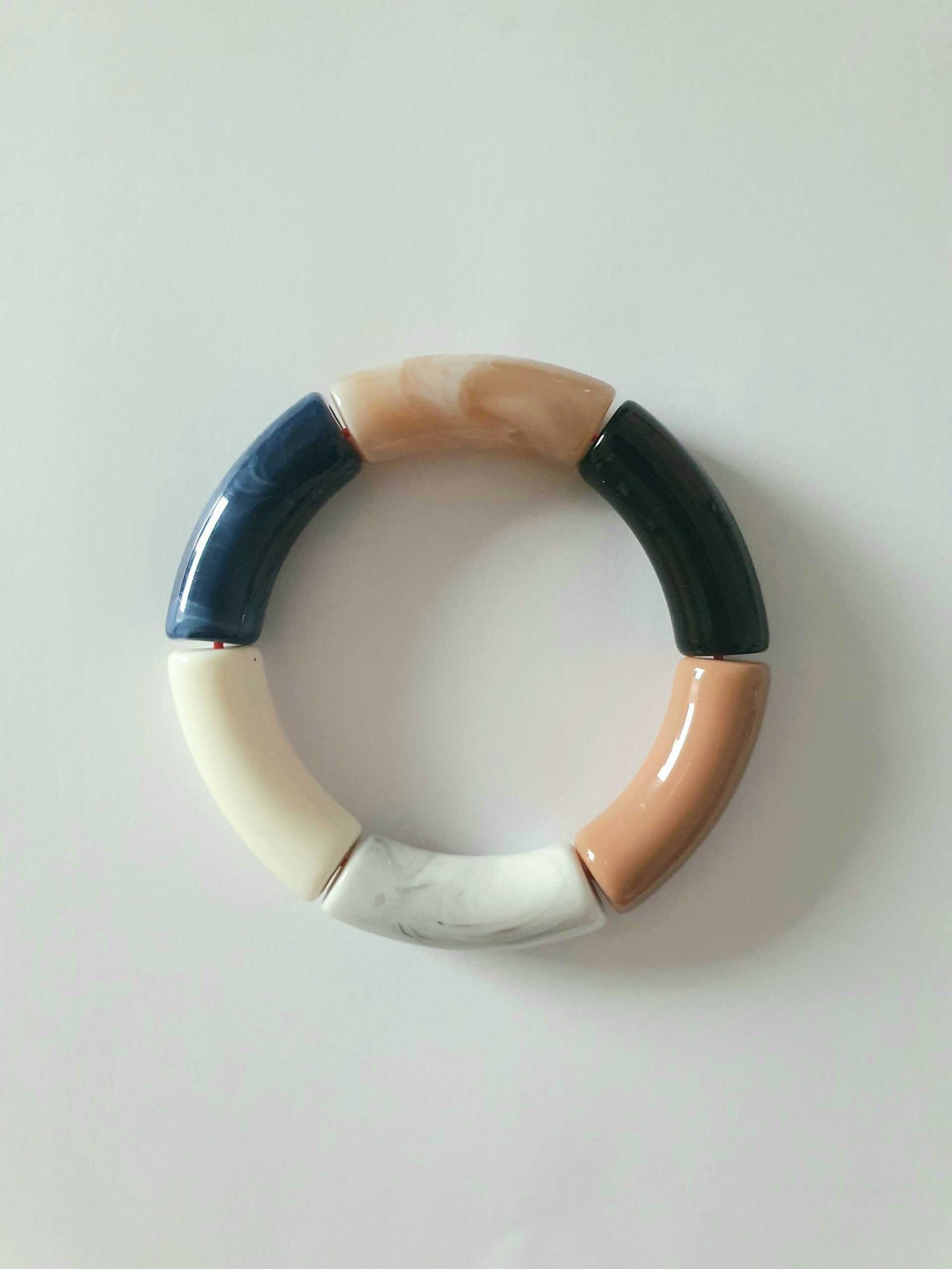 Bracelet RIGA