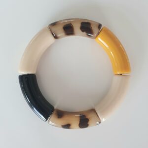 Bracelet DAKAR
