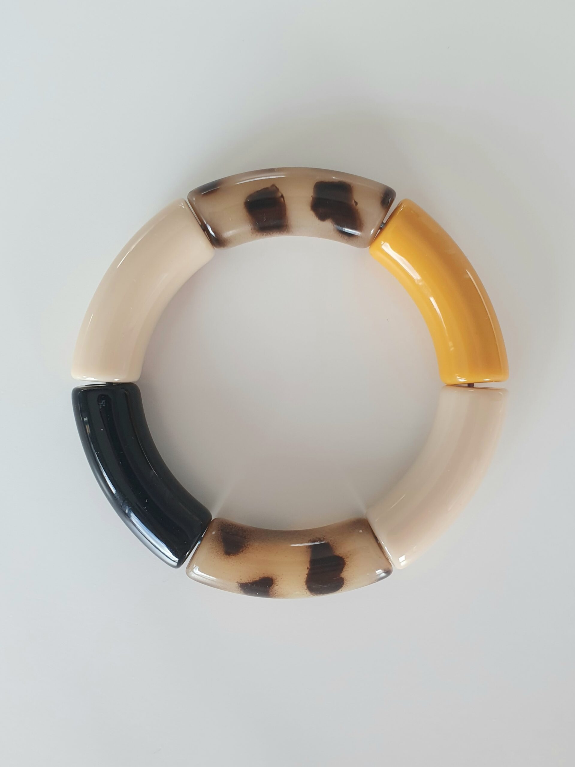 Bracelet DAKAR