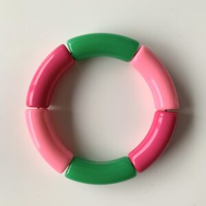 Bracelet BRISTOL