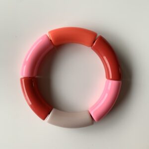 Bracelet BURANO