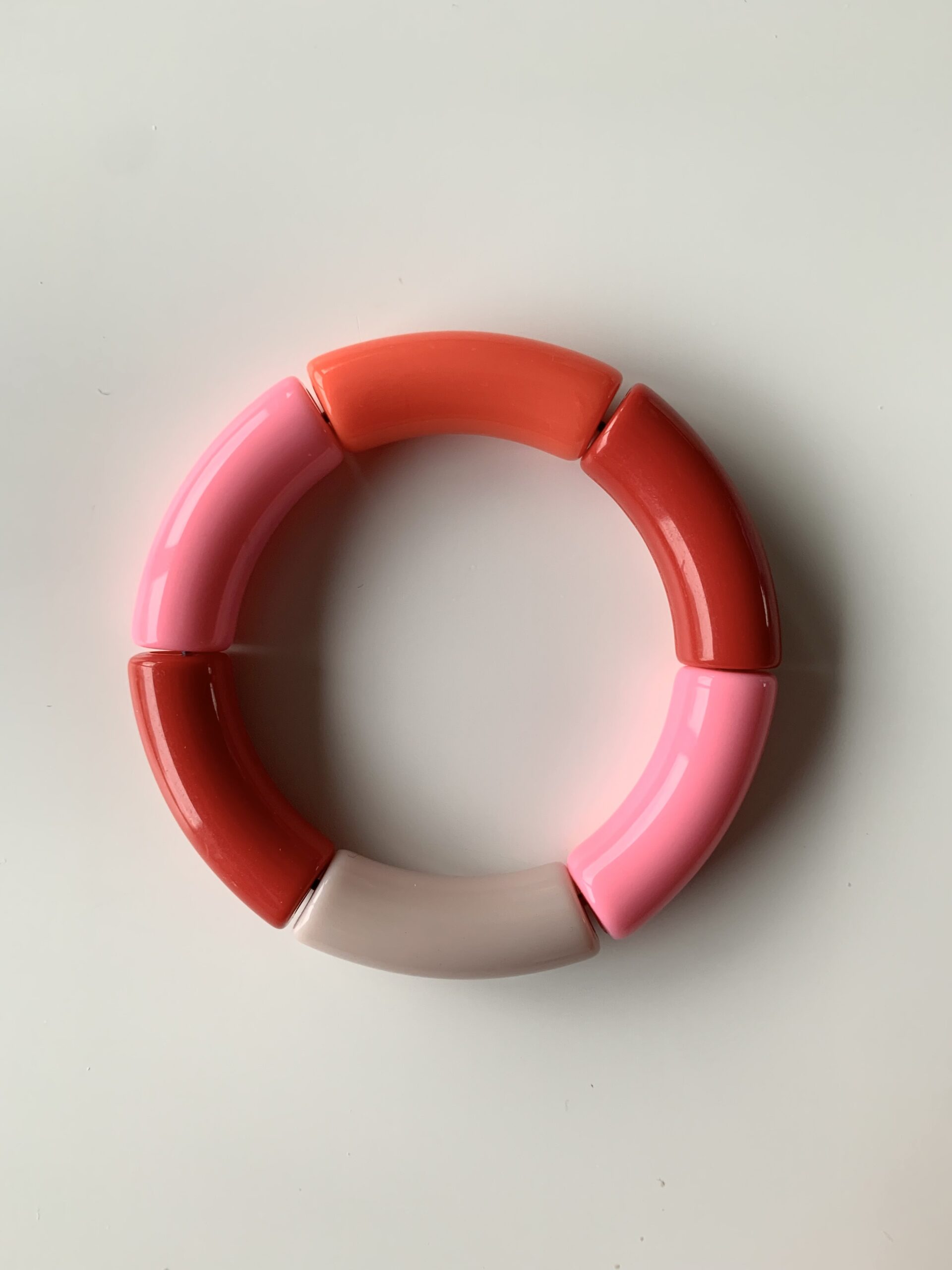 Bracelet BURANO