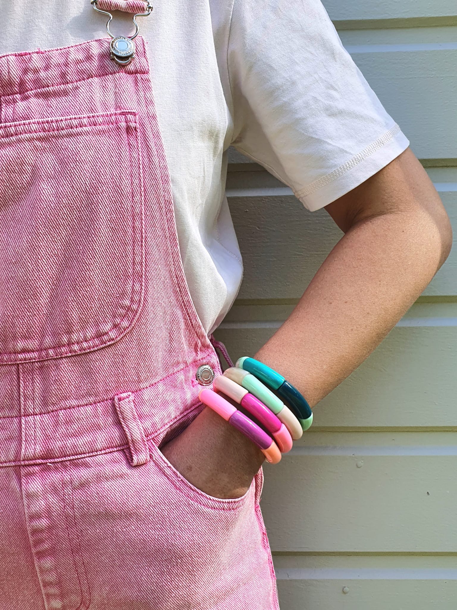 Bracelet HOLI - Image 2