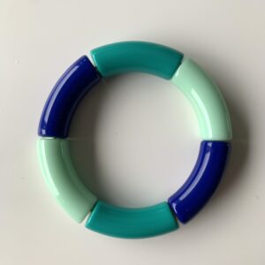 Bracelet HOLI