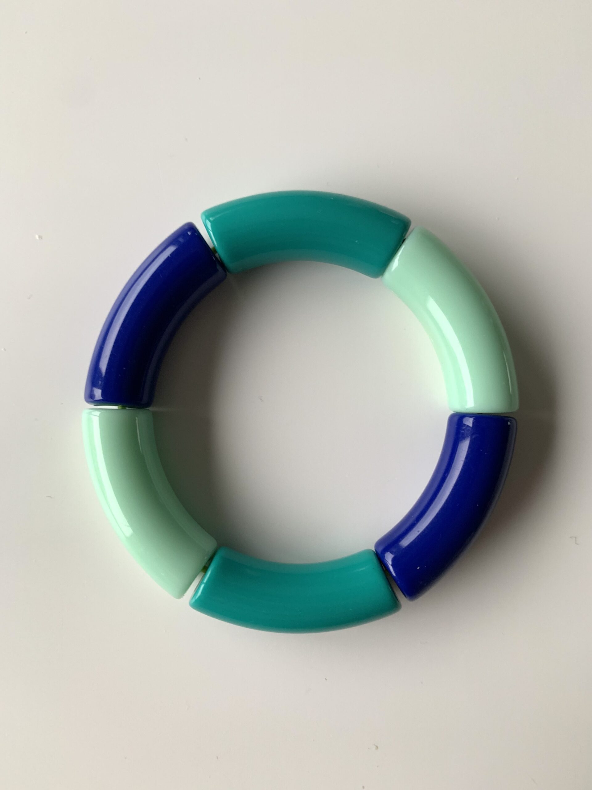 Bracelet HOLI