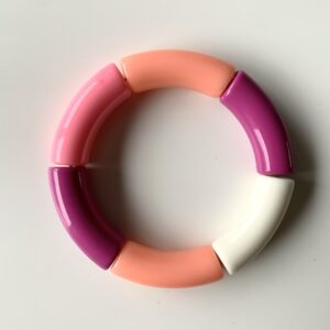 Bracelet JODHPUR