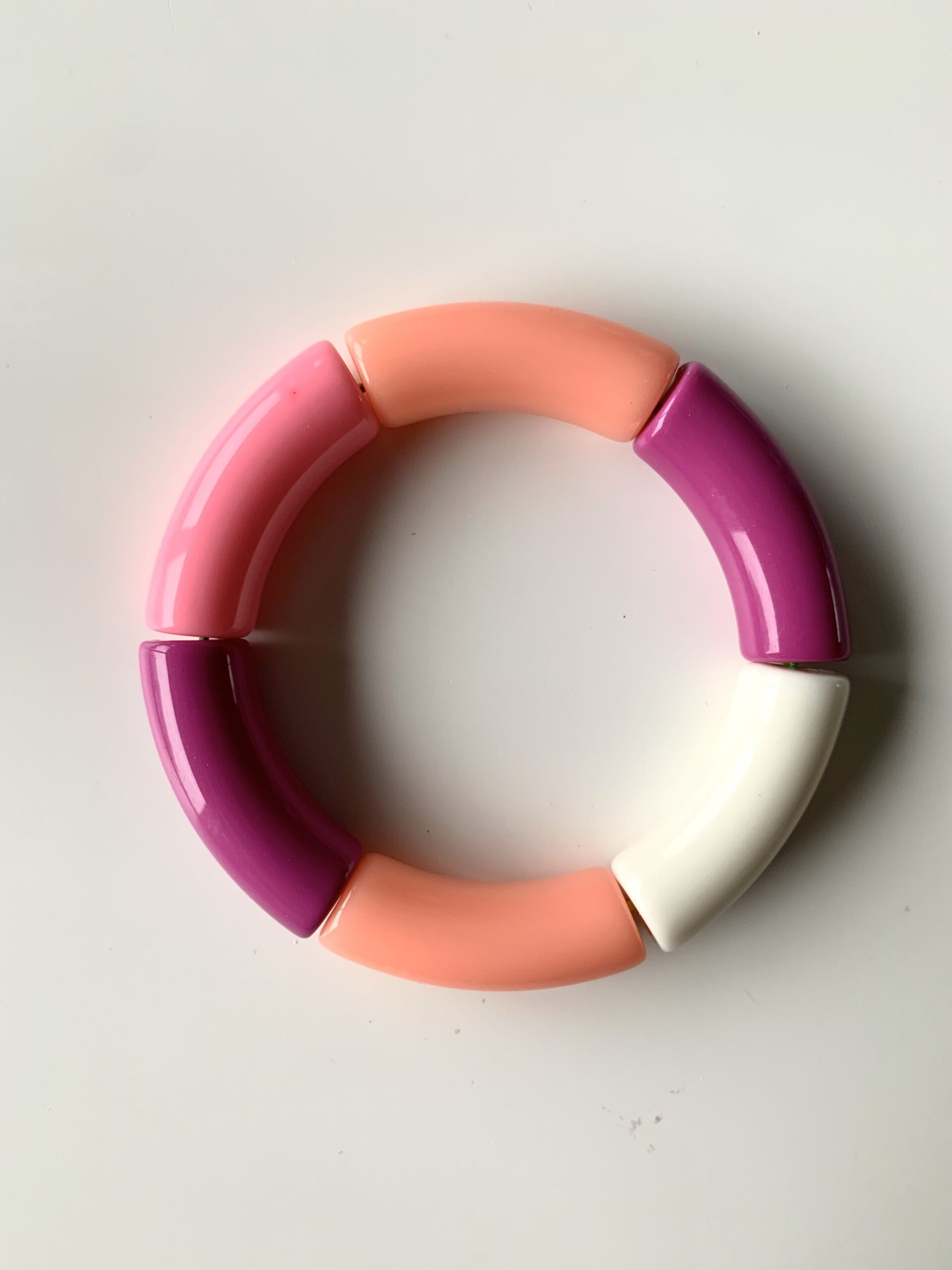 Bracelet JODHPUR