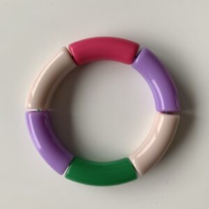 Bracelet MANAROLA