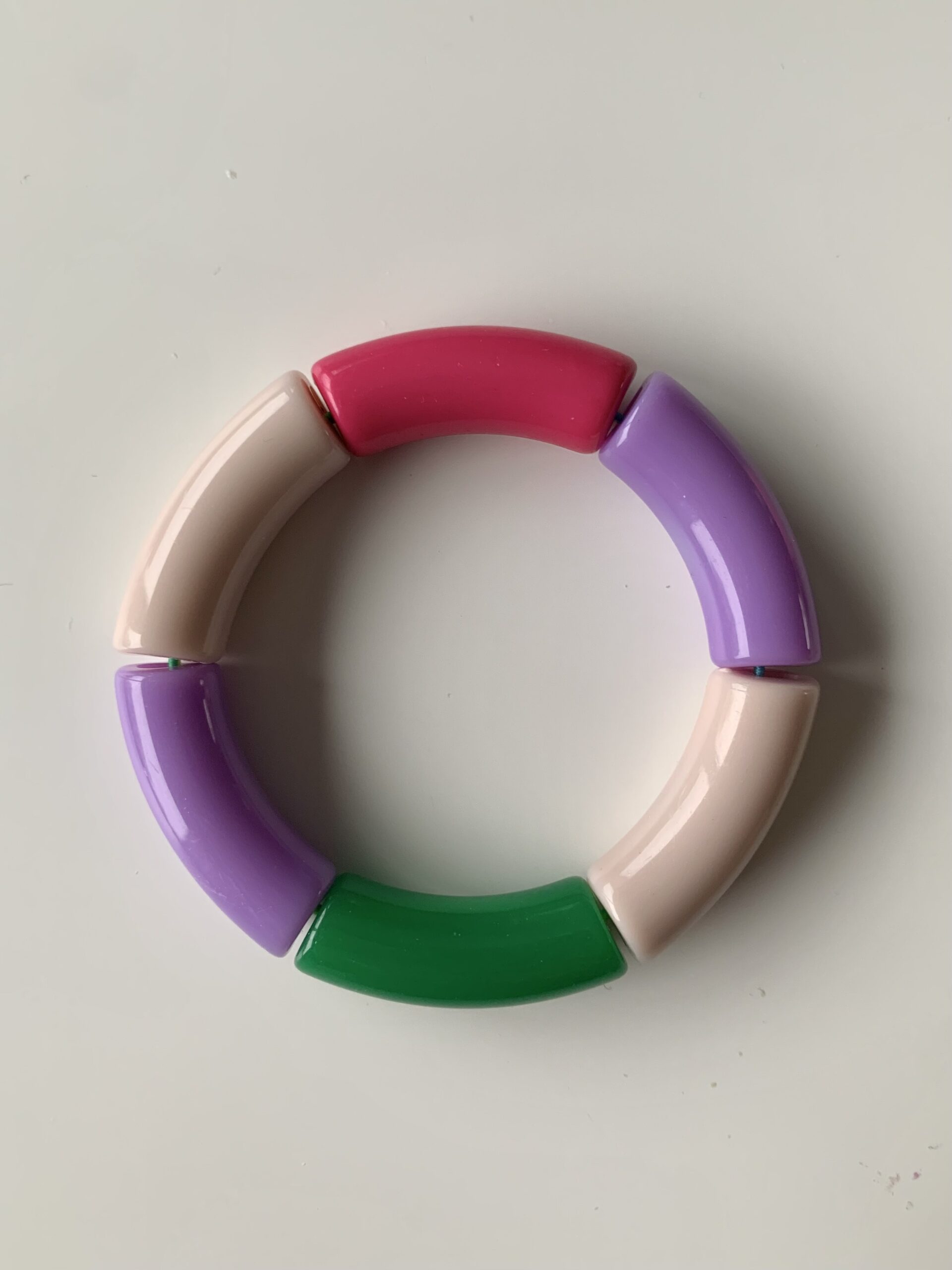 Bracelet MANAROLA