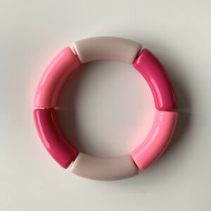 Bracelet VERNAZZA