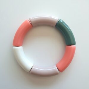 Bracelet ROME