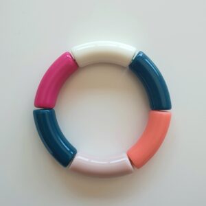 Bracelet PRAGUE