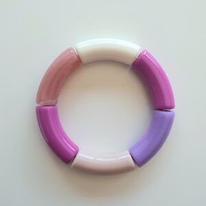 Bracelet ISTANBUL