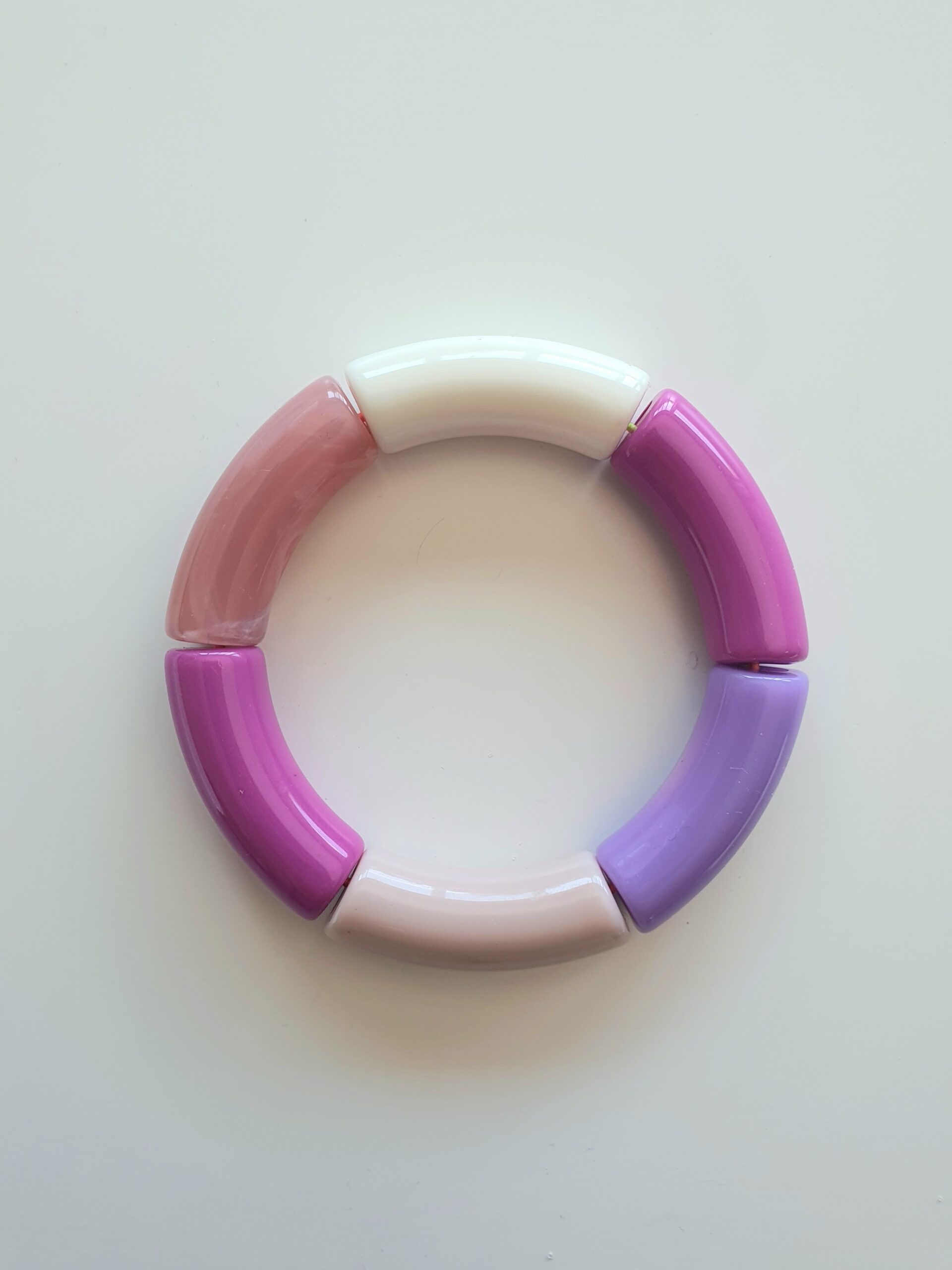 Bracelet ISTANBUL
