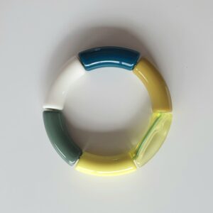 Bracelet SIDNEY